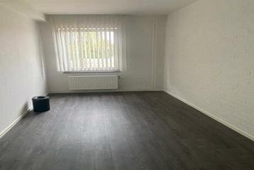 Kamer Veestraat in Sittard beschikbaar voor biedingen