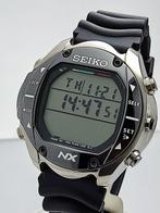 Seiko - Rare NX Digital Scuba Divers Diving Computer -, Nieuw