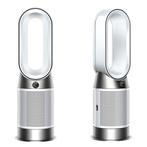Tweedekans - Dyson HP10 Purifier Hot + Cool Gen1 -, Ophalen of Verzenden, Nieuw