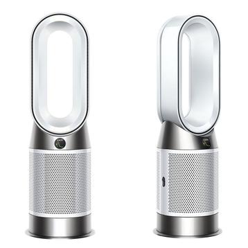 Tweedekans - Dyson HP10 Purifier Hot + Cool Gen1 - beschikbaar voor biedingen