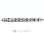 Nokkenas Volvo 23582475, Ophalen, Gebruikt, Volvo, Motor en Toebehoren