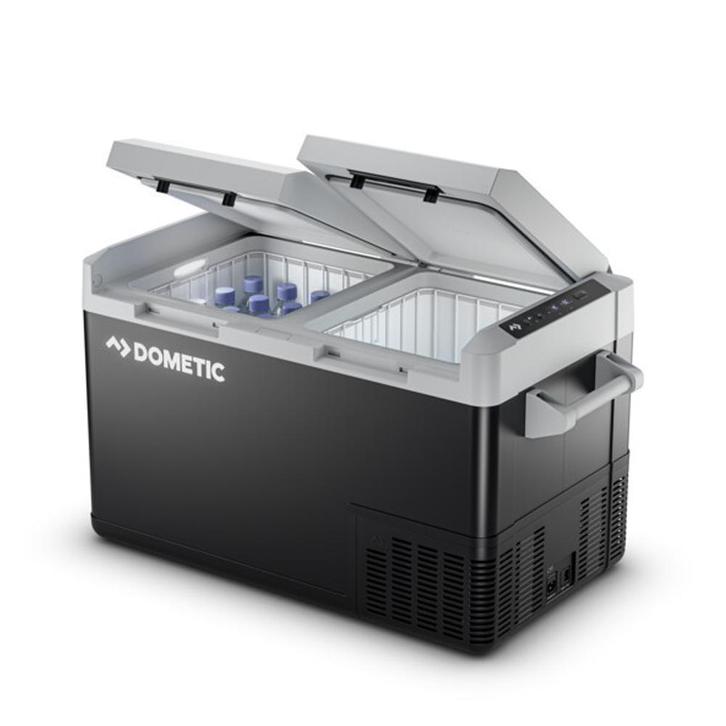 Dometic Koelbox CFF 70DZ, Caravans en Kamperen, Kampeeraccessoires, Nieuw