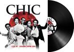 Chic - Budokan Japan 1996 - LP, Ophalen of Verzenden, Nieuw in verpakking