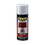 VHT ENGINE ENAMEL™ Nu-Cast Aluminium (VHT COATINGS), Verzenden, Nieuw