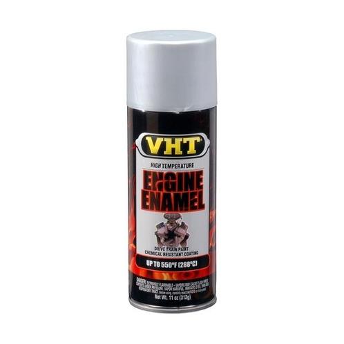 VHT ENGINE ENAMEL™ Nu-Cast Aluminium (VHT COATINGS), Auto diversen, Autogereedschap, Nieuw, Verzenden