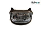 Koplamp Kawasaki ZZR 600 1990-1992 (ZZ-R600 ZX-6E ZX600D), Motoren, Verzenden, Gebruikt