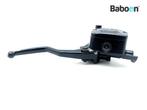 Rempomp Voor BMW C 400 X 2018-2020 (C400X K09), Verzenden, Gebruikt