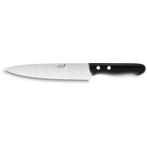 Déglon Koksmes - 20 cm - Roestvrijstalen Lemmet - Geperst.., Huis en Inrichting, Keuken | Bestek, Ophalen of Verzenden, Nieuw