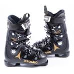 38 38,5 dames skischoenen ATOMIC HAWX MAGNA 75 W, ez step-in, Gebruikt, Verzenden, Schoenen, Atomic
