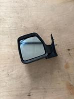 Fiat Scudo linkerbuitenspiegel., Auto-onderdelen, Spiegels, Ophalen of Verzenden, Nieuw, Fiat