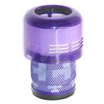 Filters geschikt voor Dyson V11 V15 sv14 sv15 sv17 sv22 sv28, Ophalen of Verzenden, Nieuw