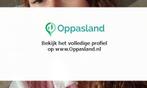 Ik ben Samantha, 20 jaar oud en ik zoek oppaswerk in Hilv...