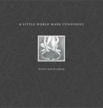 A little world made cunningly by Scott David Finch, Boeken, Fantasy, Gelezen, Scott David Finch, Verzenden