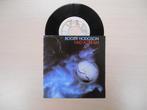 vinyl single 7 inch - Roger Hodgson - Had A Dream, Verzenden, Zo goed als nieuw