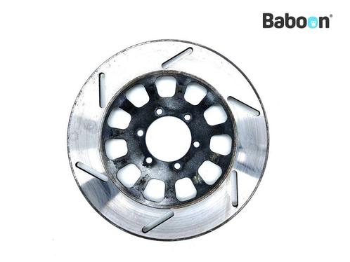 Remschijf Voor Yamaha XJ 550 Seca 1981-1984 (XJ550), Motoren, Onderdelen | Yamaha, Gebruikt, Verzenden
