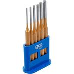 doorslag - pendrijver - drevel set, 6 delig - BGS, Auto diversen, Autogereedschap, Verzenden, Nieuw