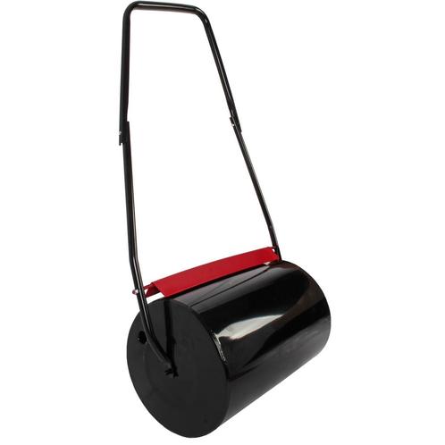 Talen Tools Tuinwals - 40 Liter - Voor Perfect Gazononder..., Tuin en Terras, Grasmaaiers, Nieuw, Ophalen of Verzenden