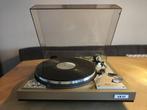 Akai - AP-206C Platenspeler element met naald, Nieuw