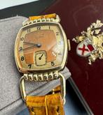 Elgin - Sport Art Deco Manuel Winding 1940s - Zonder, Nieuw