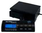 MyWeigh Ultraship-75 post pakketweegschaal 34kg x 5g/10g, Doe-het-zelf en Verbouw, Weegschalen, Verzenden, Nieuw