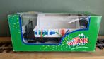 LGB G - 94805 - Modeltrein goederenwagon (1) - Toytrain lage, Hobby en Vrije tijd, Modeltreinen | Overige schalen, Nieuw