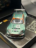 IXO 1:43 - Modelauto - Aston Martin DBR9 05 Le Mans #58 -, Nieuw