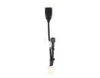 OBDSTAR Kawasaki 6+6 Pins OBD Voedingskabel Waterscooter, Verzenden, Nieuw
