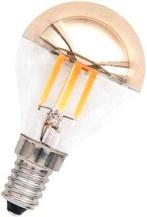 Bailey LED-lamp - 80100037279, Verzenden, Nieuw, Overige typen