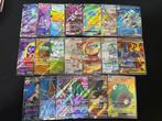 Pokémon - 20 Card - Scarlet & Violet, Nieuw