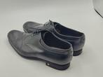 Louis Vuitton - Veterschoenen - Maat: EU 42.5, Nieuw