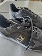Emporio Armani - EA7 - Emporio Armani - Sneakers - Maat: EU, Nieuw