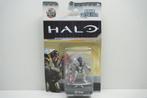 Nano Metalfigs Halo: Atriox MS10 Garantie & morgen in huis!, Verzamelen, Ophalen of Verzenden, Zo goed als nieuw