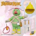 Fraggle Rock (Freggels) Flange Doozer (Toys), Verzenden, Zo goed als nieuw