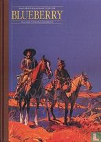 Blueberry - Ballade voor een doodskist - 2015, Eén stripboek, Verzenden, Zo goed als nieuw, Charlier, Jean-Michel.