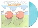 Ambrose Slade (Slade) - Ballzy - Coloured Vinyl - RSD22 - LP, Cd's en Dvd's, Ophalen of Verzenden, Nieuw in verpakking