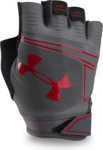 Under Armour Maat S Coolswitch Flux - Fitnesshandschoenen, Kleding | Heren, Verzenden, Nieuw