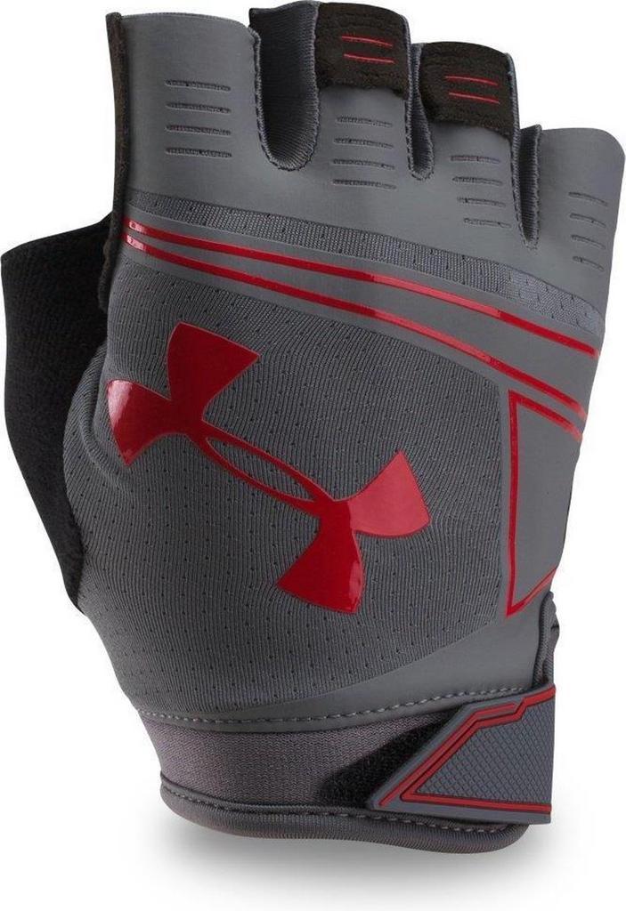 Under Armour Maat S Coolswitch Flux - Fitnesshandschoenen, Kleding | Heren, Schoenen, Verzenden