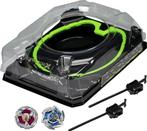 Beyblade X Xtreme Battle Set (Buitenspeelgoed), Verzenden, Nieuw