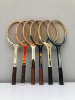 Tennisracket