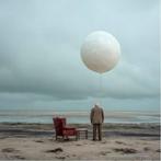 Juergen Moers - CW 61