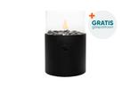 Cosiscoop XL - Black - Gaslantaarn, Verzenden, Nieuw