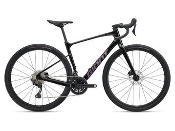 Revolt Advanced 2 2025 van € 2999,- voor € 2399,- Gravelbike beschikbaar voor biedingen