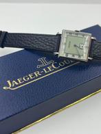 Jaeger-LeCoultre - Tank Fancy Lugs - Zonder Minimumprijs -, Nieuw
