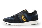 PME Legend Sneakers in maat 43 Blauw | 10% extra korting, Kleding | Heren, Schoenen, Sneakers of Gympen, PME Legend, Gedragen