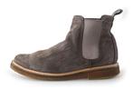 Clarks Chelsea Boots in maat 45 Grijs | 10% extra korting, Kleding | Heren, Schoenen, Overige kleuren, Verzenden, Boots, Clarks