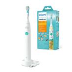 Philips Sonicare Elektrische Tandenborstel For Kids, Nieuw, Verzenden