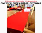 160m2(30kg) - 2K Epoxy GARAGEVLOER coating - Hefbrug verf, Verzenden, Nieuw