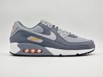 Nike Air Max 90 | Cool Grey Sundial | 45, Kleding | Heren, Schoenen, Overige kleuren, Nike, Nieuw, Ophalen of Verzenden