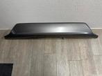 Toyota Highlander diffuser 52151-0E100, Ophalen, Gebruikt, Toyota, Achter