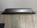 Toyota Highlander diffuser 52151-0E100, Auto-onderdelen, Gebruikt, Bumper, Achter, Toyota